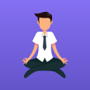Скачать  Guru App