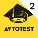 Скачать  Avto Exam: ПДД Узбекистан