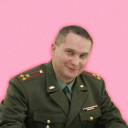 Скачать  VOENKOM | ПОБЕГ ОТ ВОЕНКОМА