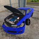 Скачать  Mechanic 3D My Favorite Car
