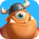 Скачать  Kingdom Guard:Tower Defense TD