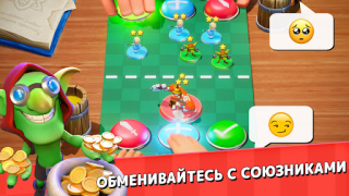 Скачать Kingdom Guard:Tower Defense TD Стратегии для Андроид скриншот 7