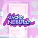 Скачать  Gacha Nebula World