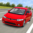 Скачать  Fast Lap Racing