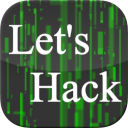 Скачать  Let's Hack