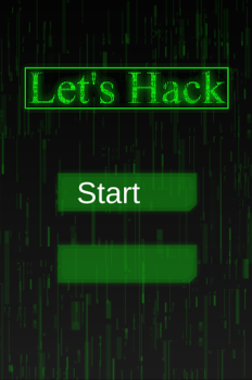 Скачать Let's Hack Головоломки для Андроид скриншот 5