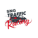 Скачать  SNG TRAFFIC RACING
