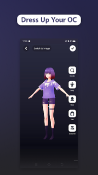 Скачать Pocket Singer Инструменты для Андроид скриншот 4