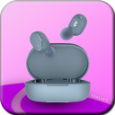 Скачать  Redmi Buds Essential Guide