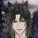 Скачать  Enchanted Hearts: Otome Game