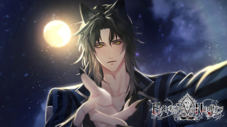 Скачать Enchanted Hearts: Otome Game Симуляторы для Андроид скриншот 3