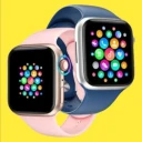 Скачать  i8 Pro Max smart watch guide