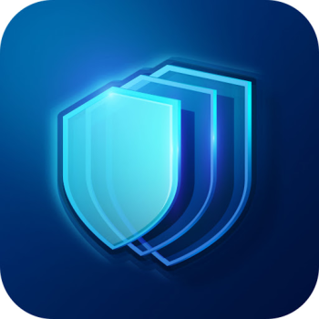 Скачать v2vpn Инструменты для Андроид скриншот 2