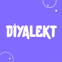 Скачать  DİYALEKT