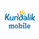Скачать  Kundalik.com