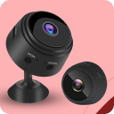 Скачать  A9 Mini Camera App V720 Guide