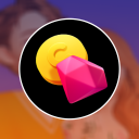 Скачать  zems for zepeto