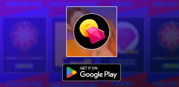 Скачать zems for zepeto Развлечения для Андроид скриншот 7