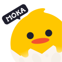 Скачать  MIYO