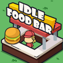 Скачать  Idle Food Bar: Еда игра