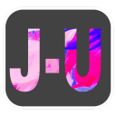 Скачать  Ju UDP ViP