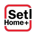 Скачать  SetlHome+