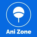 Скачать  AniZone - Online Anime