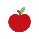 Скачать  Apple of Fortune