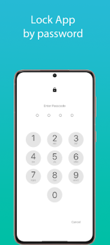 Скачать iOS 17 Launcher - Phone 15 Pro Персонализация для Андроид скриншот 6