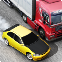 Скачать  Traffic Racer