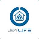 Скачать  JOY LIFE