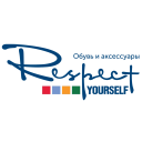 Скачать  RESPECT обувь•сумки•аксессуары