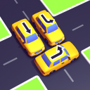 Скачать  Car Out parking! Игра парковка