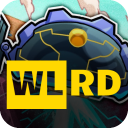 Скачать  World Walls Mobile