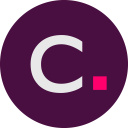 Скачать  Teva_TV56286-NDG-20039