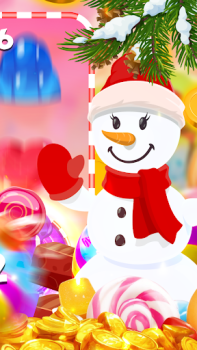 Скачать Lucky Bears Казино для Андроид скриншот 4