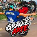 Скачать  Grau é Arte