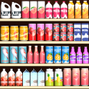 Скачать  Goods Sort - Cортировка Шкафа