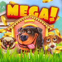 Скачать  The Dog House