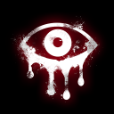 Скачать  Eyes: Хоррор-игра онлайн