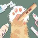 Скачать  Receive Arrange