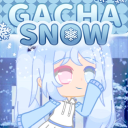 Скачать  Gacha Snow Mod