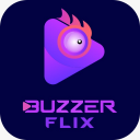 Скачать  Buzzer Flix