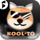 Скачать  KOOL to D-E-Z-O-R Clue