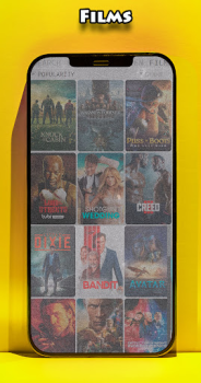 Скачать KOOL to D-E-Z-O-R Clue Комиксы для Андроид скриншот 3