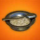 Скачать  СИМУЛЯТОР БАЛАНДЁРА