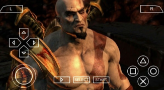 Скачать AetherSx2 ps2 Assist Emulator Инструменты для Андроид скриншот 4