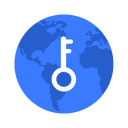Скачать  Aero VPN
