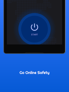 Скачать Aero VPN Инструменты для Андроид скриншот 6