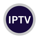 Скачать  GSE Smart IPTV - Player
